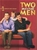 Two and a Half Men:comp First Season