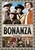 Bonanza:official Fifth Season Vol 2