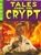 Tales from the Crypt:second Season