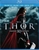 Thor 3d
