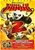 Kung Fu Panda 2/kung Fu Panda:secrets
