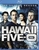 Hawaii Five O:second Season
