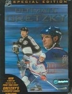Nhl Ultimate Gretzky:special Edition
