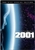 2001:space Odyssey Special Edition
