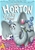 Horton Hears a Who:deluxe Edition