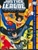 Justice League Unlimited:first Season