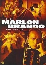Marlon Brando Collection