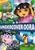 Dora the Explorer:undercover Dora