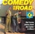 Comedy for the Road