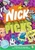 Nick Picks Vol 2