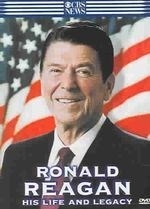 Ronald Reagan:his Life and Legacy