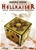 Hellraiser:20th Anniversary Edition