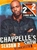 Chappelle's Show:season 2