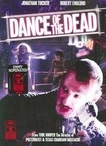Dance of the Dead