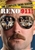 Reno 911:complete Third Season
