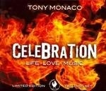 Celebration:life Love Music