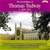 Tudway:choral Music of Thomas Tudway