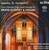 French Romantic Organ Music / Brass Q