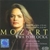 Mozart:piano Concertos