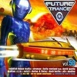 Future Trance Vol 53