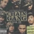 State Property:the Chain Gang Vol 2
