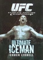 Ufc Presents:ultimate Iceman