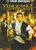 Vengeance Is a Golden Blade/shaw Bros