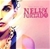 Best of Nelly Furtado