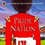 Pride of the Nation