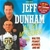 Jeff Dunham:all by My Selves