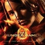 Die Tribute von Panem / The Hunger Games