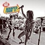 Warped 2011 Tour Compilation