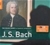 Rough Guide: J.S.Bach (+Bonus-CD)