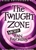 Twilight Zone:more Fan Favorites