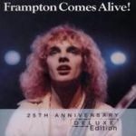 Frampton Comes Alive (Deluxe Edition)