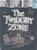 Twilight Zone Vol 34