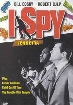 I Spy Vol 10