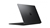 Microsoft Surface Laptop 3 13.5-inch i7/16GB/256GB Laptop - Matte Black