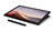 Microsoft Surface Pro 7 12.3-inch i5/8GB/256GB SSD 2 in 1 Device - Black