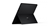 Microsoft Surface Pro 7 12.3-inch i7/16GB/256GB SSD 2 in 1 Device - Black
