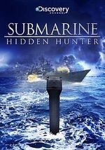 Submarine:hidden Hunters