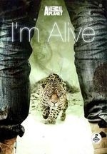 I'm Alive
