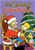 Simpsons:christmas With the the Simps