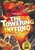 Towering Inferno (special Edition)