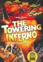 Towering Inferno (special Edition)