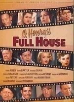 O Henry's Full House