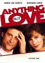 Anything But Love Vol 1