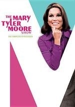 Mary Tyler Moore Show Season 5