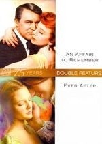 Affair to Remember/ever After