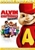 Alvin and the Chipmunks:squeakquel Sq